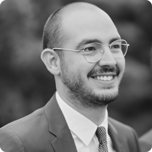 Thomas Kaakeh