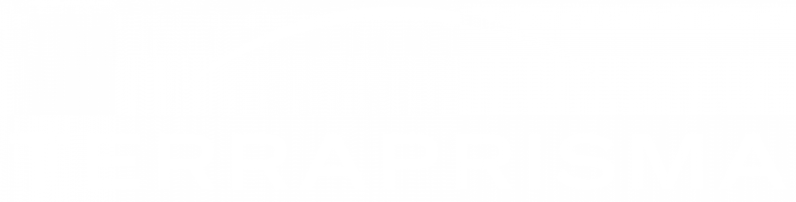 Terraprisma logo