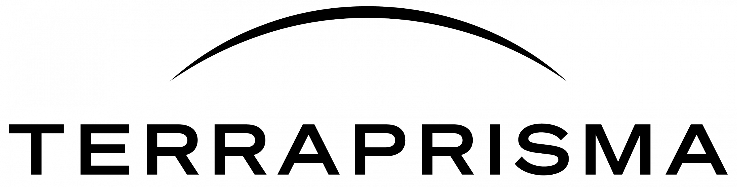 Terraprisma logo